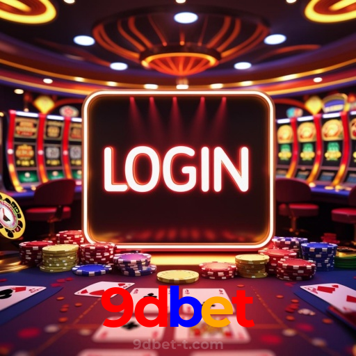 9dbet:Jogue slots, roleta e aposte no futebol para grandes vitórias!