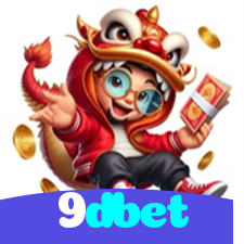 9dbet：Aposte e jogue futebol online: a vitória está ao seu alcance!