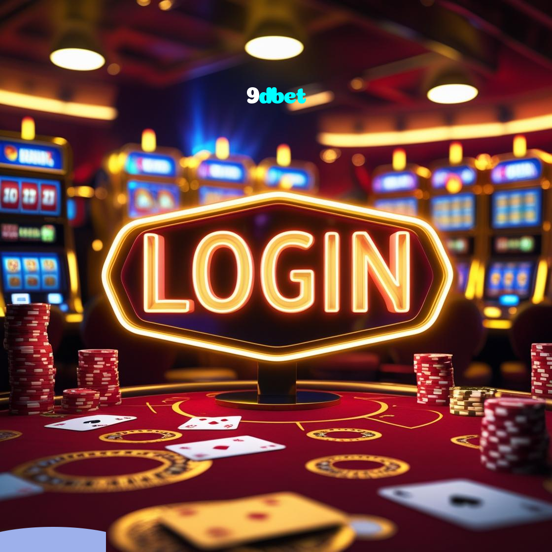 9dbet:Onde sua sorte brilha com poker, roleta e apostas no futebol online!