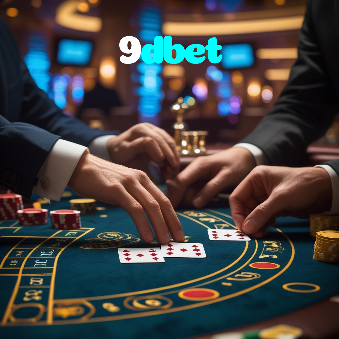 9dbet：Aposte no futebol online e marque gols de prêmios!