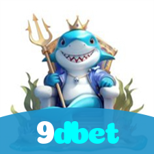 9dbet:Desafie a roleta e conquiste prêmios incríveis!