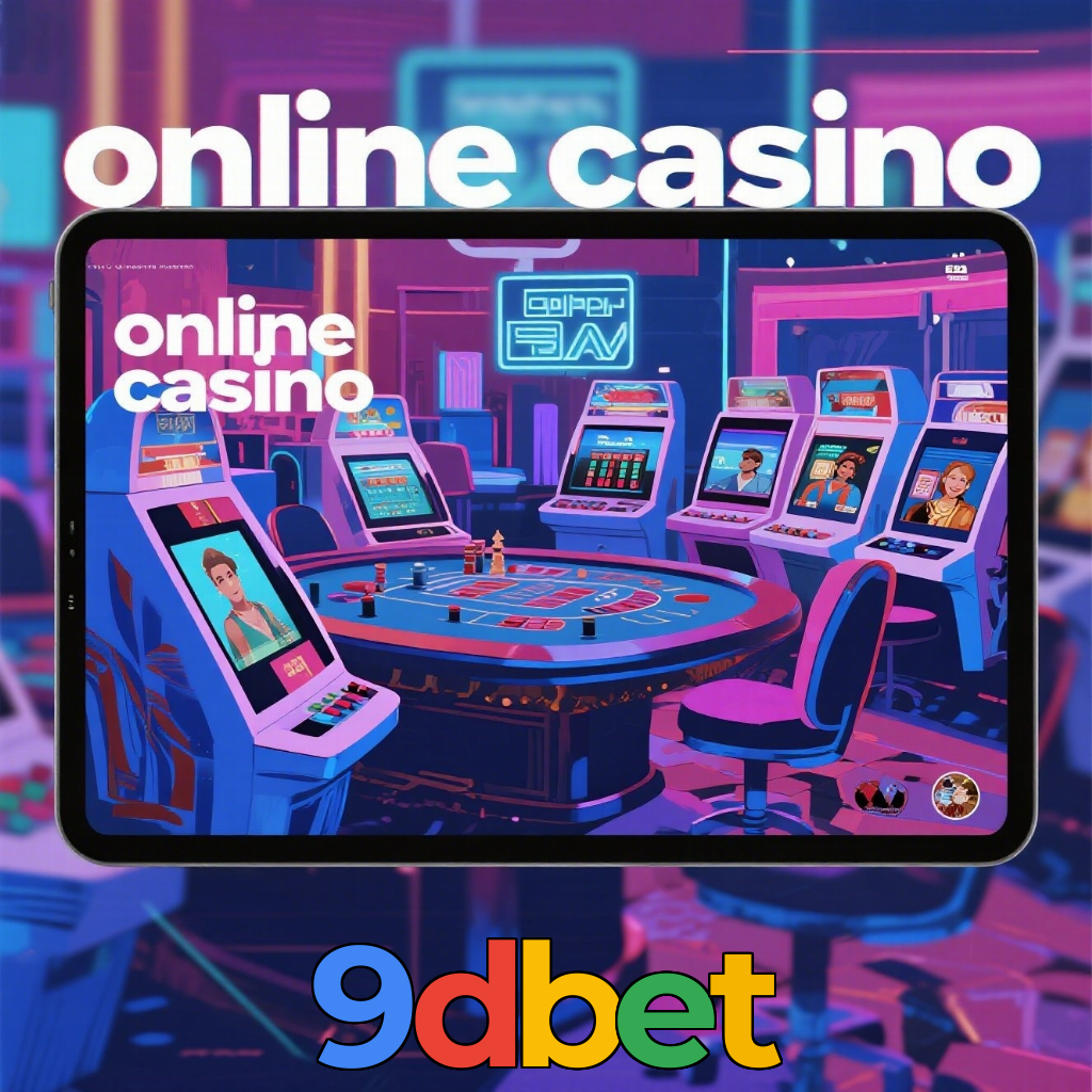 9dbet:Jogue poker, aposte no futebol e ganhe prêmios incríveis em nosso cassino!