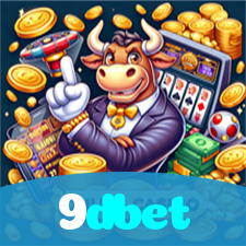 9dbet：Entre no nosso cassino online e jogue nas roletas agora!