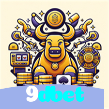 9dbet：Jogue poker online e conquiste grandes vitórias nas cartas!