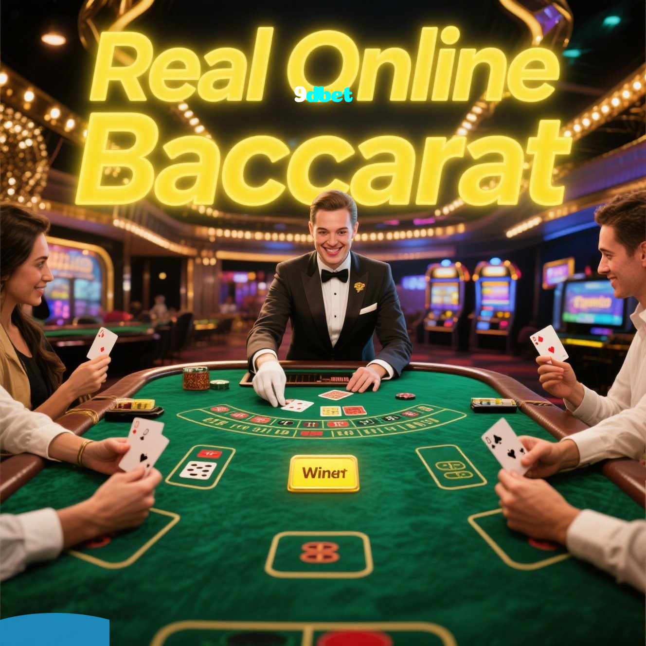 9dbet:Jogue no melhor cassino online e descubra os maiores jackpots!