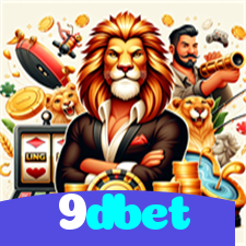 9dbet：Sua sorte brilha em jogos de blackjack e apostas no futebol!