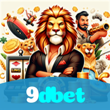 9dbet:Jogue futebol online e vença com cada gol marcado!