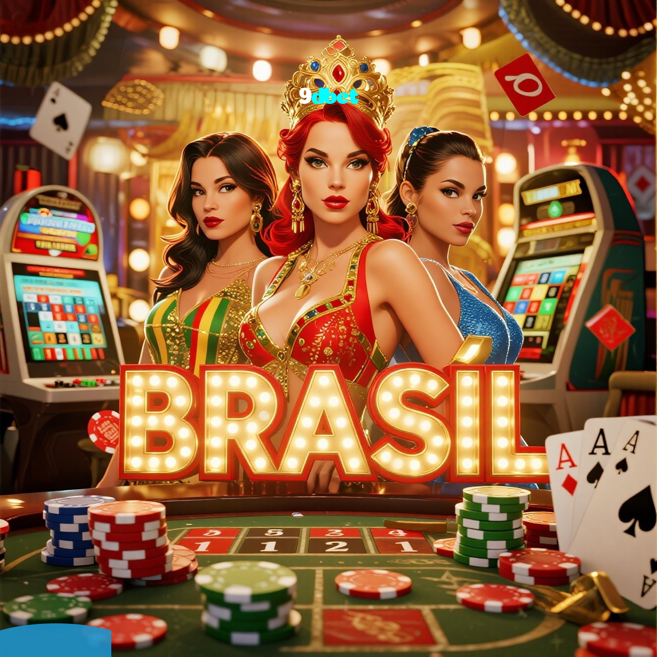 9dbet:Onde sua sorte no futebol encontra prêmios em slots e roleta!