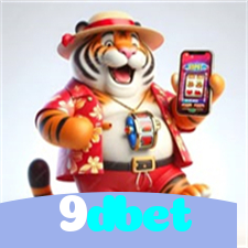 9dbet:A sorte está esperando por você! Vença na roleta e ganhe grandes vitórias!