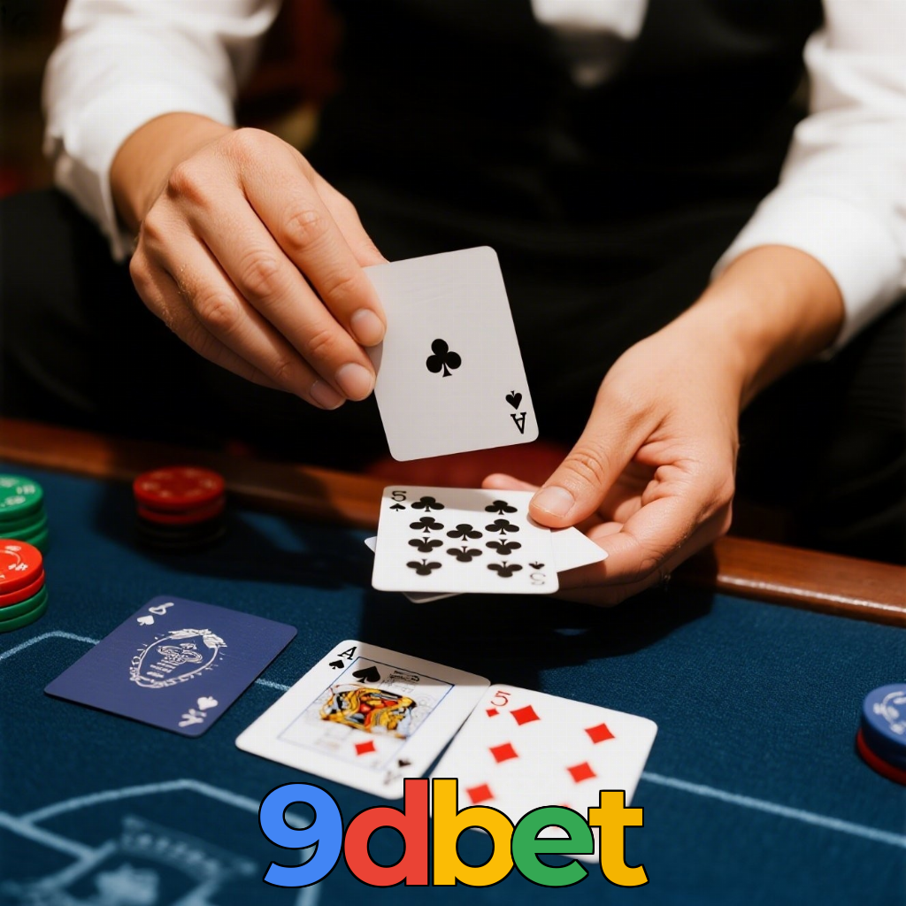 9dbet:Gire a roleta e leve para casa grandes vitórias!