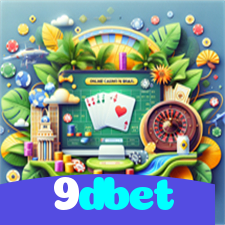 9dbet：Aposte no futebol online e seja o vencedor dessa partida!