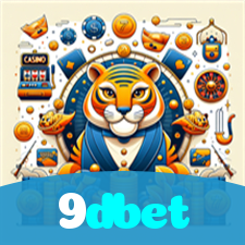 9dbet:Cada giro pode ser um novo prêmio! Descubra as melhores slots online!