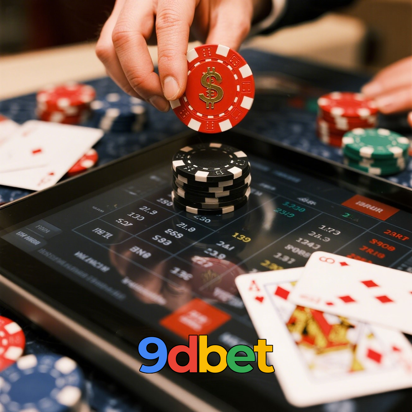9dbet:Jogue futebol digital e conquiste prêmios incríveis!