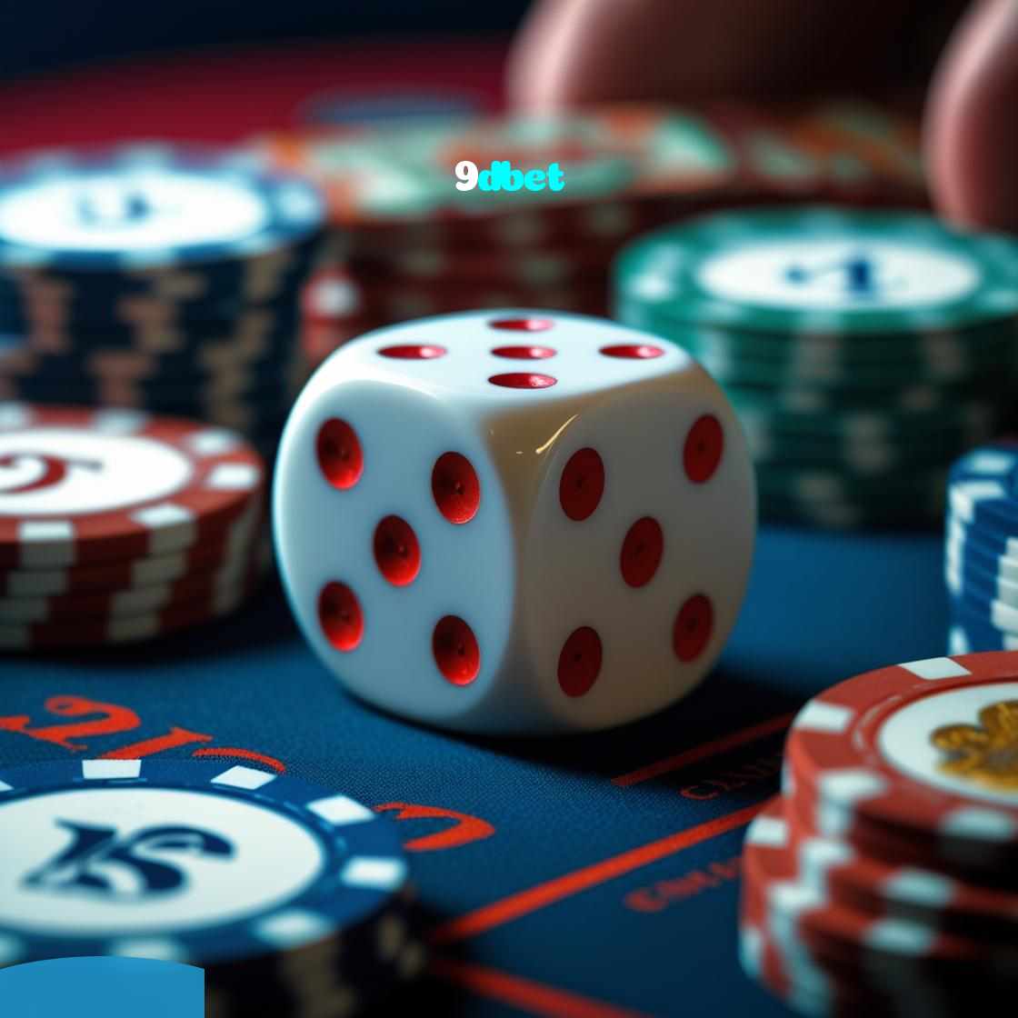 9dbet:Jogue futebol online e leve para casa prêmios incrÃveis!