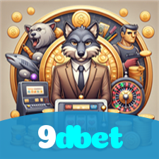 9dbet:A sorte está na roleta! Aposte e ganhe agora!