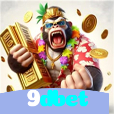 9dbet:Jogue poker como um profissional e vença grandes desafios!
