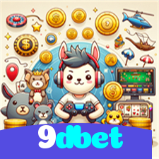 9dbet：Sinta a emoção de apostar no futebol online e conquistar prêmios!