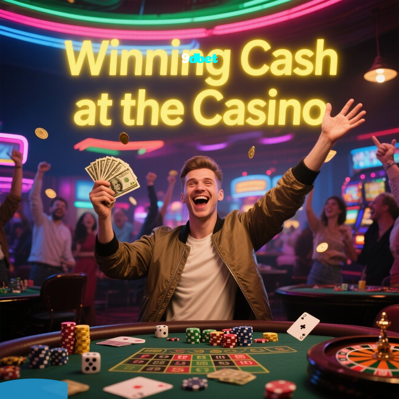 9dbet:Aposte no futebol e ganhe com os melhores jogos de cassino como poker e roleta!