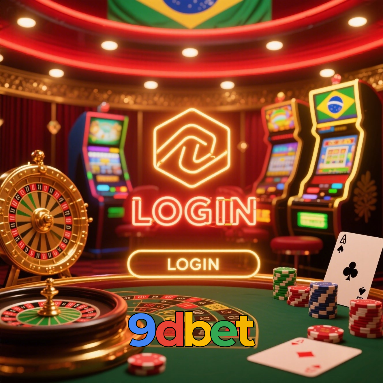 9dbet:Jogue futebol online e sinta o jogo como nunca antes!