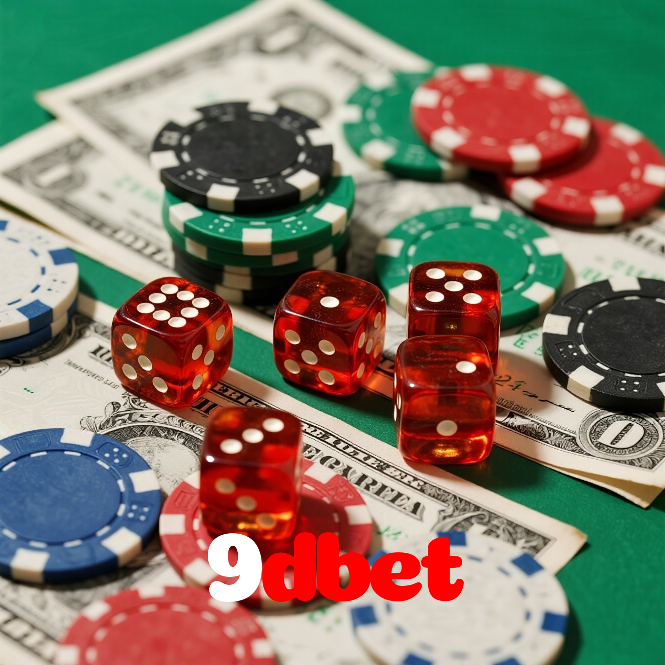 9dbet:Aposte no futebol online e vença no estilo que você merece!