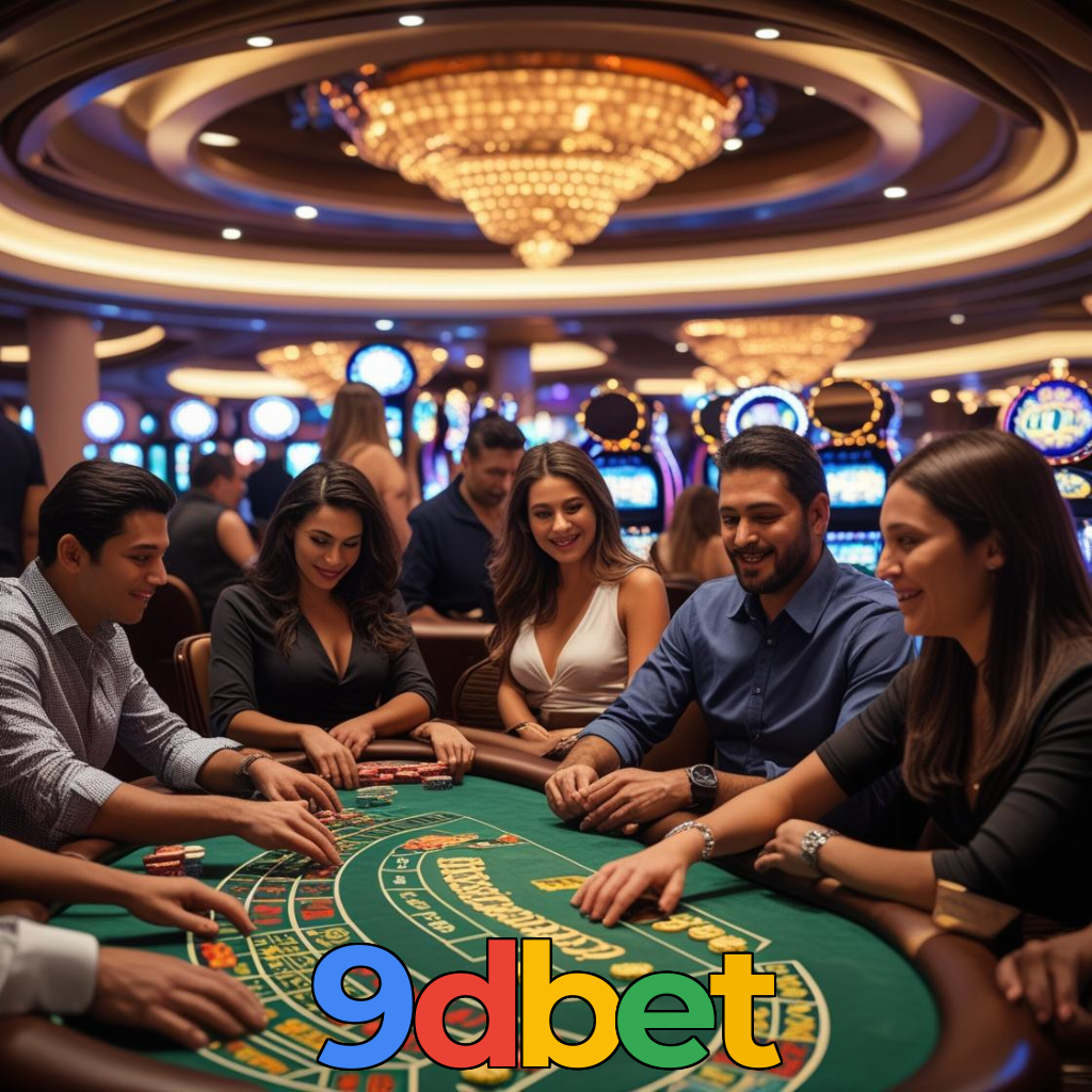 9dbet:Entre no nosso cassino online e jogue nas roletas agora!