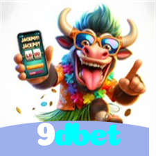 9dbet：Aposte no futebol e jogue no melhor cassino online para grandes vitórias!