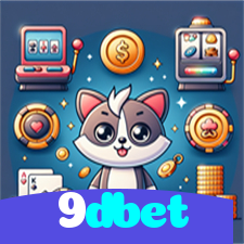 9dbet：O melhor cassino online está te esperando! Aposte e vença!