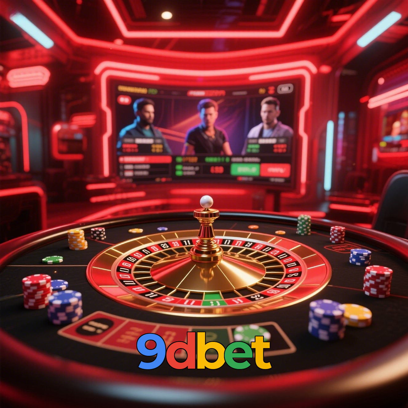 9dbet:Sua vitória no futebol digital começa agora! Aposte nos melhores times!