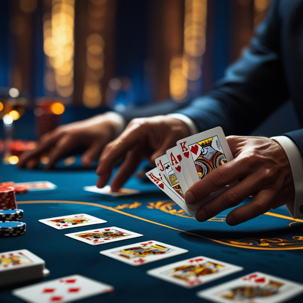 9dbet:Aposte e vença no futebol online agora mesmo!
