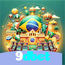 9dbet:Jogue roleta, aposte no futebol e ganhe em grande estilo no cassino!