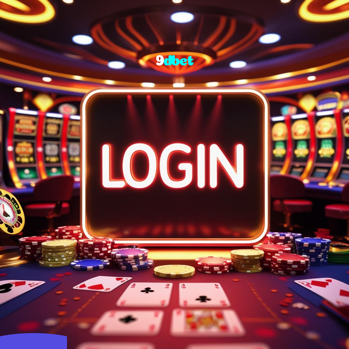 9dbet:Ganhe no blackjack e aposte no futebol para uma experiência única!