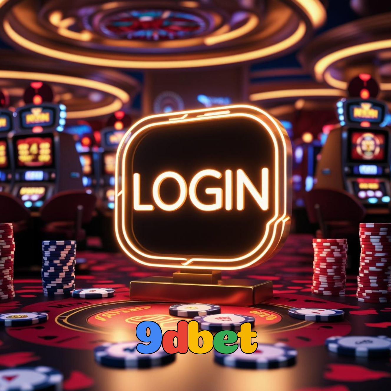 9dbet:Jogue poker, aposte no futebol e ganhe em nosso cassino online!