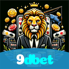 9dbet：O futebol digital oferece grandes vitórias! Aposte e vença!