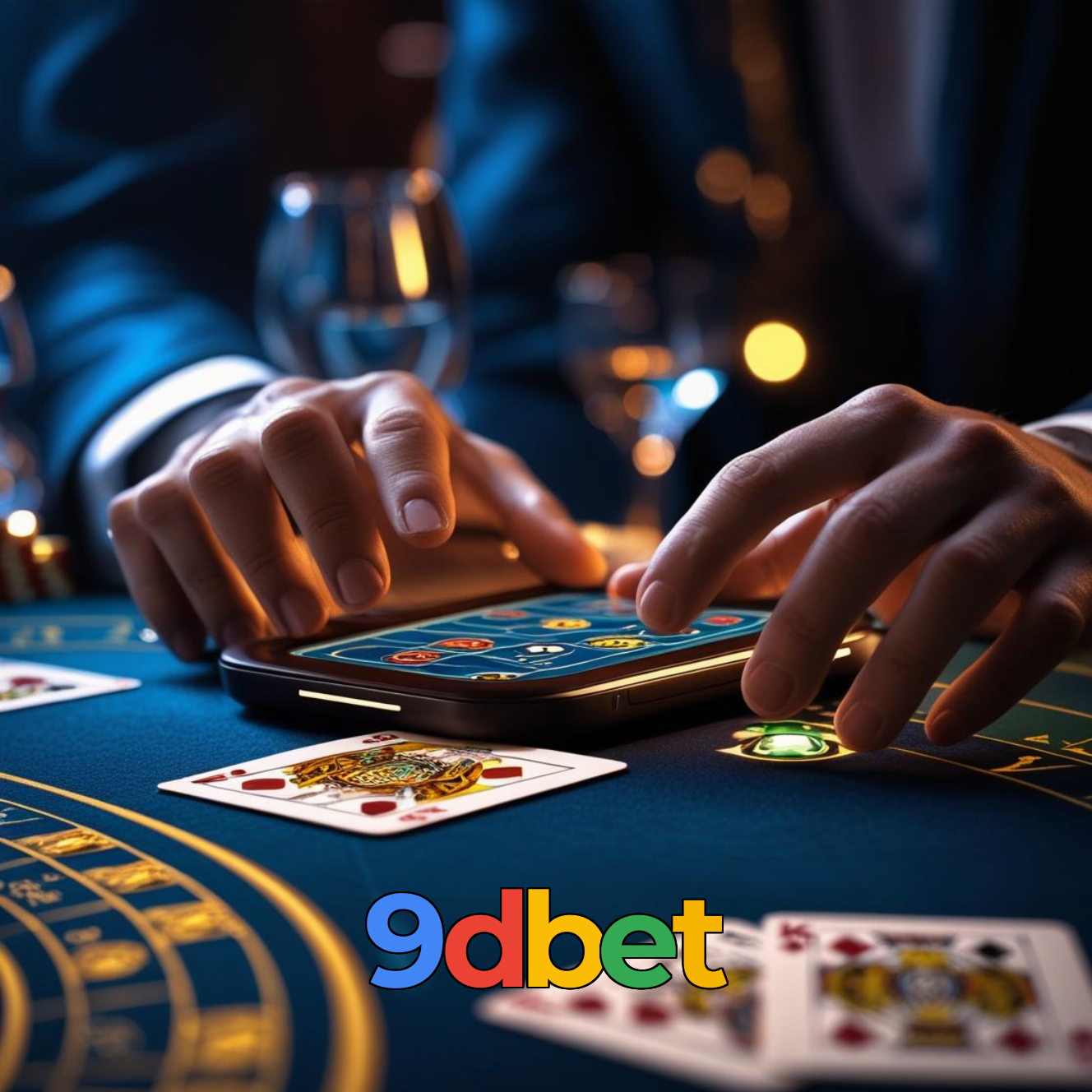 9dbet:Sinta o futebol online e conquiste as maiores vitórias da sua vida!
