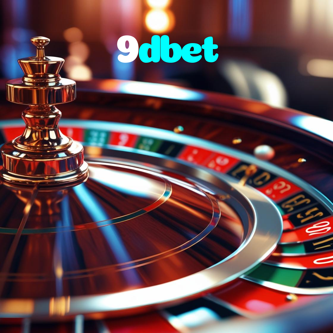 9dbet:Jogue no cassino mais confiável com apostas em futebol e jogos emocionantes!