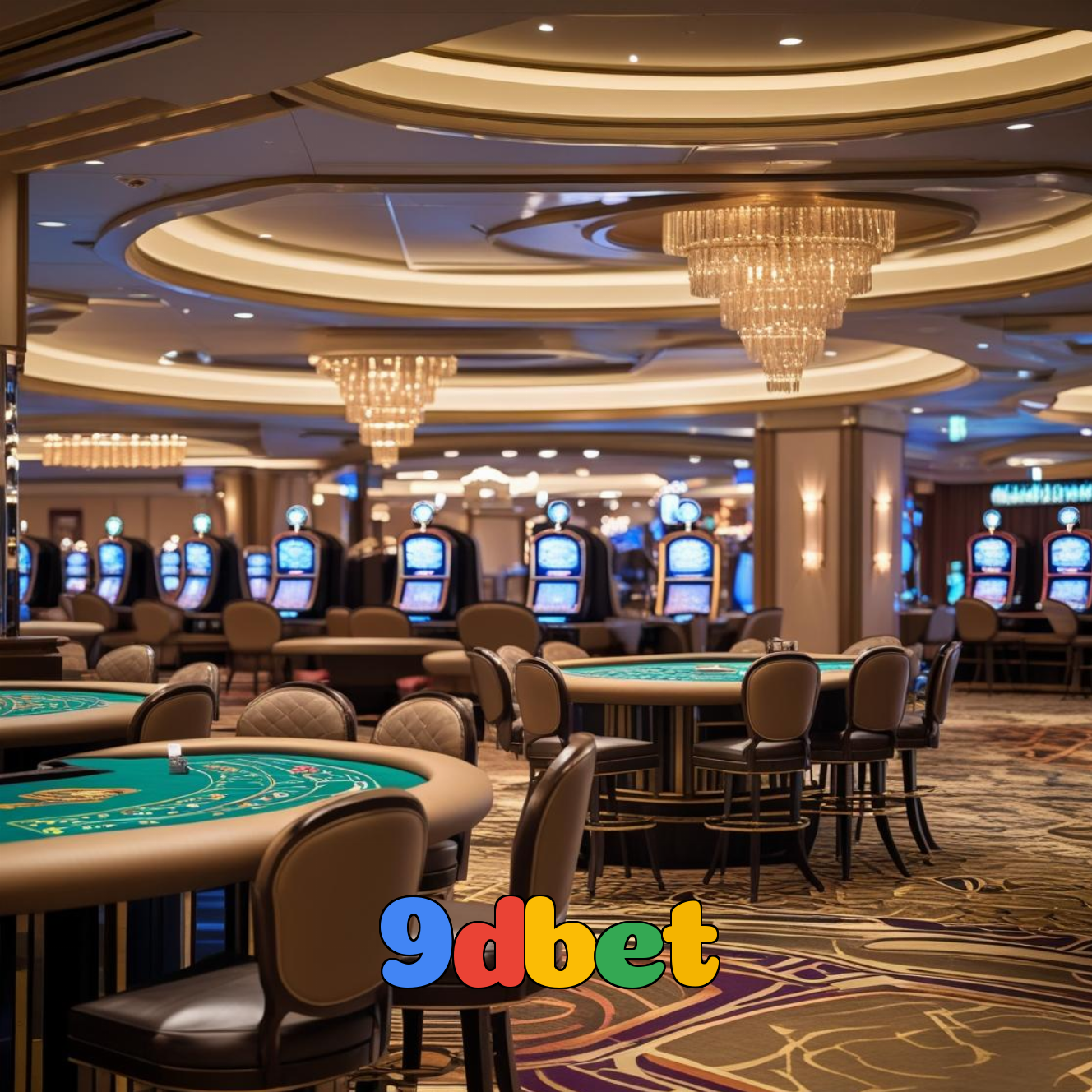 9dbet：Vença o poker online e mostre sua habilidade nas cartas!