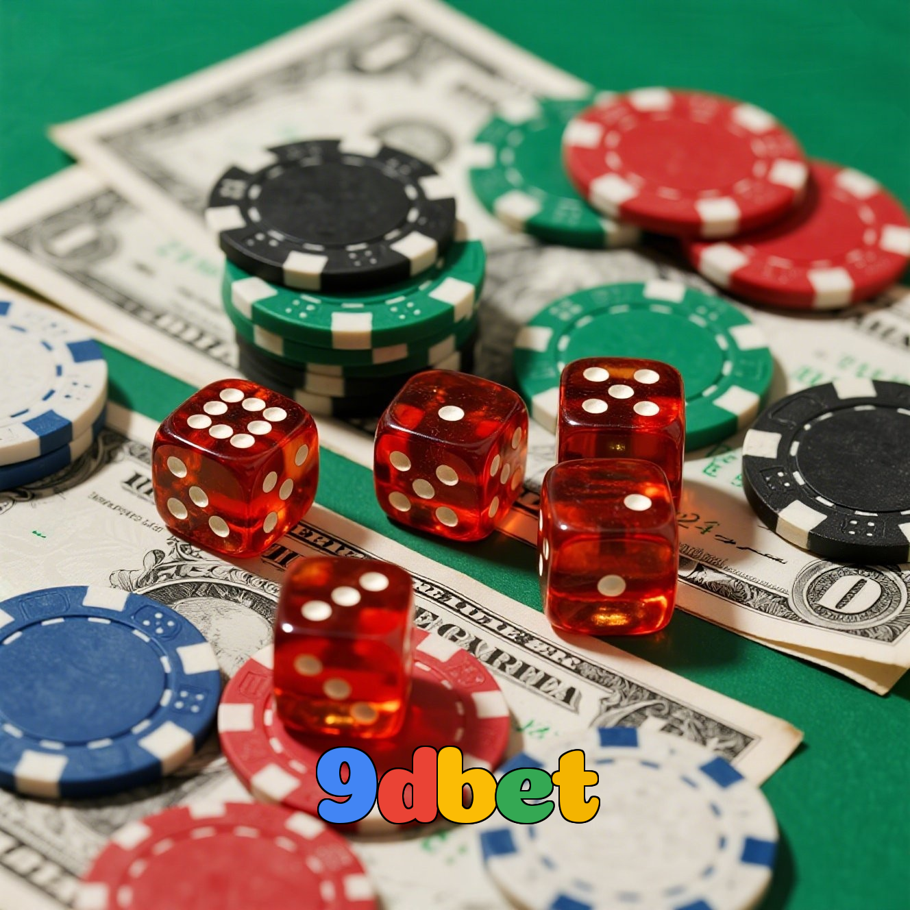 9dbet:Aposte no futebol online e mostre suas habilidades!