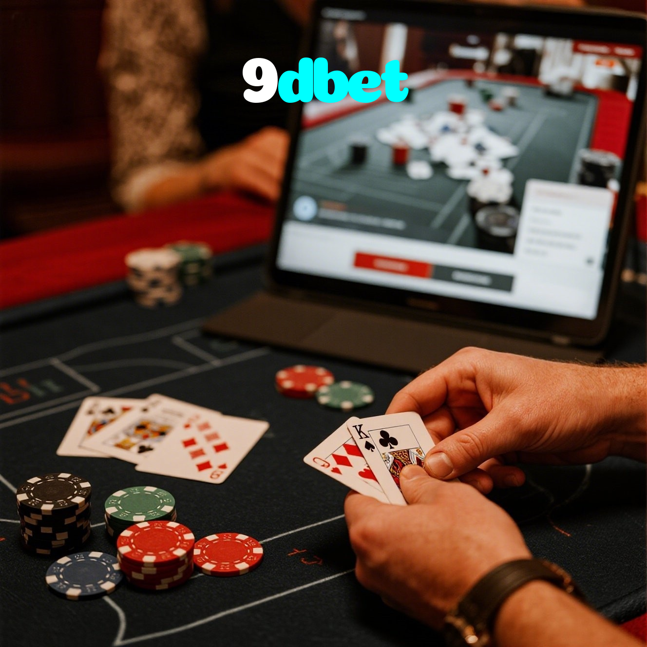 9dbet:Grandes vitórias nas slots! Venha conquistar o jackpot agora!
