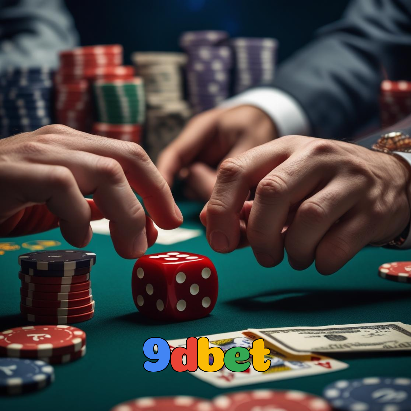 9dbet:Jogue no cassino online com apostas no futebol e ganhe grandes prêmios!