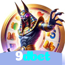 9dbet：Jogue poker e prove que você é o melhor nas cartas!