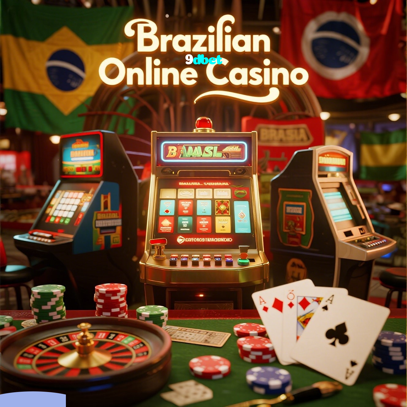 9dbet：Em nosso cassino online, as melhores vitórias estão por vir!