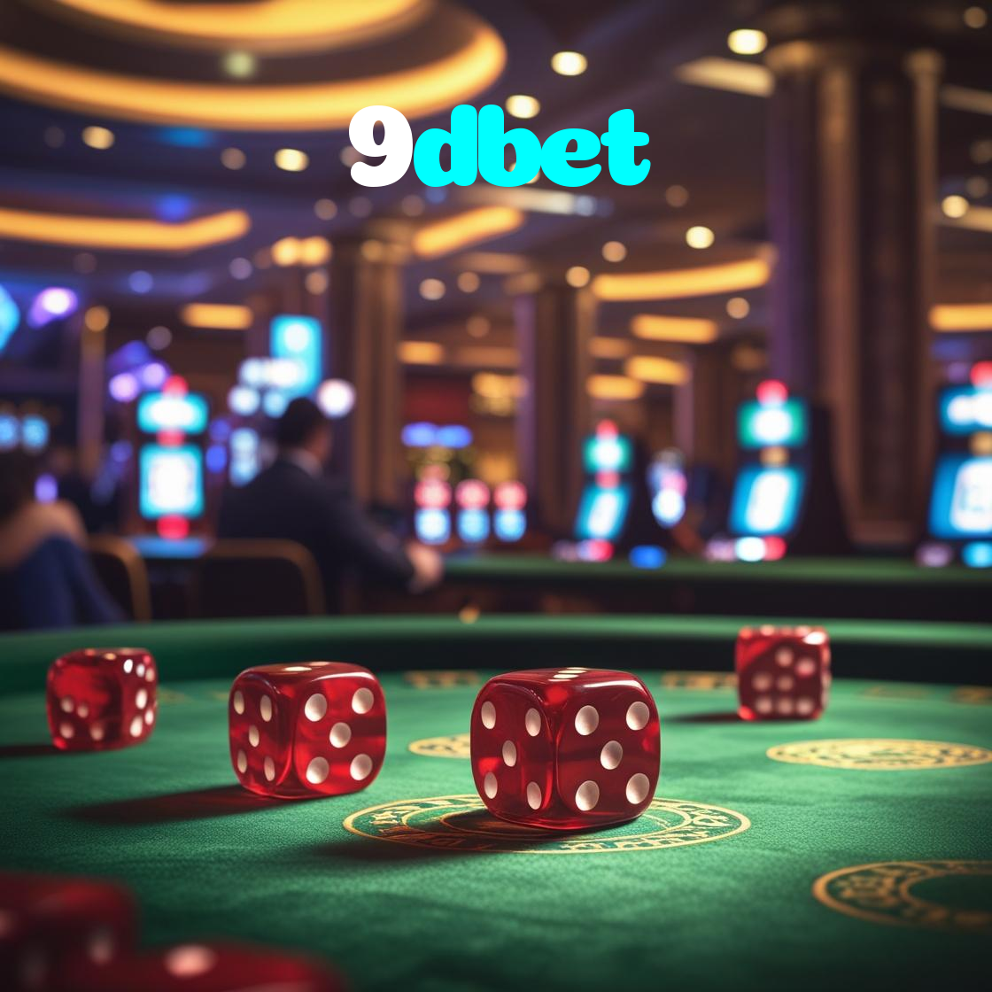 9dbet:Jogue poker online e mostre suas habilidades nas cartas!