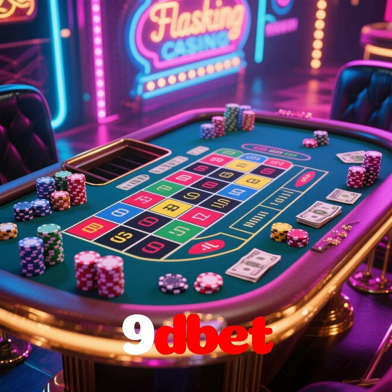 9dbet:Encontre a sorte nas nossas roletas e ganhe prêmios incrÃveis!