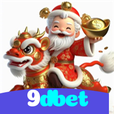9dbet:Venha para o futebol digital! Aposte agora e ganhe como um campeão!
