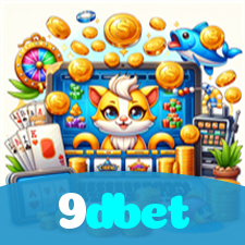 9dbet:Jogue poker online e conquiste grandes vitórias nas cartas!