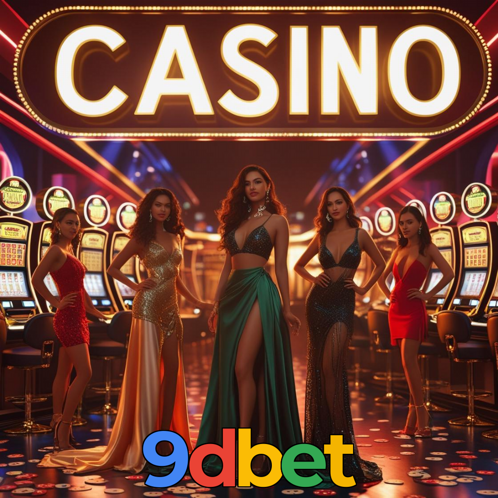 9dbet:Vença no poker e prove que você é o mestre das cartas!