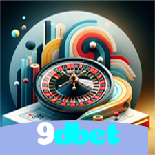 9dbet：No nosso cassino, a emoção nunca para! Jogue agora!