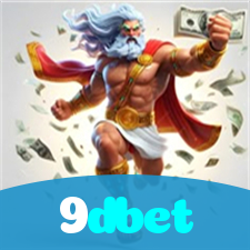 9dbet：Jogue agora e vença nas melhores slots online!