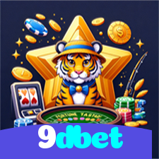 9dbet：Desafie a roleta e conquiste prêmios incríveis!