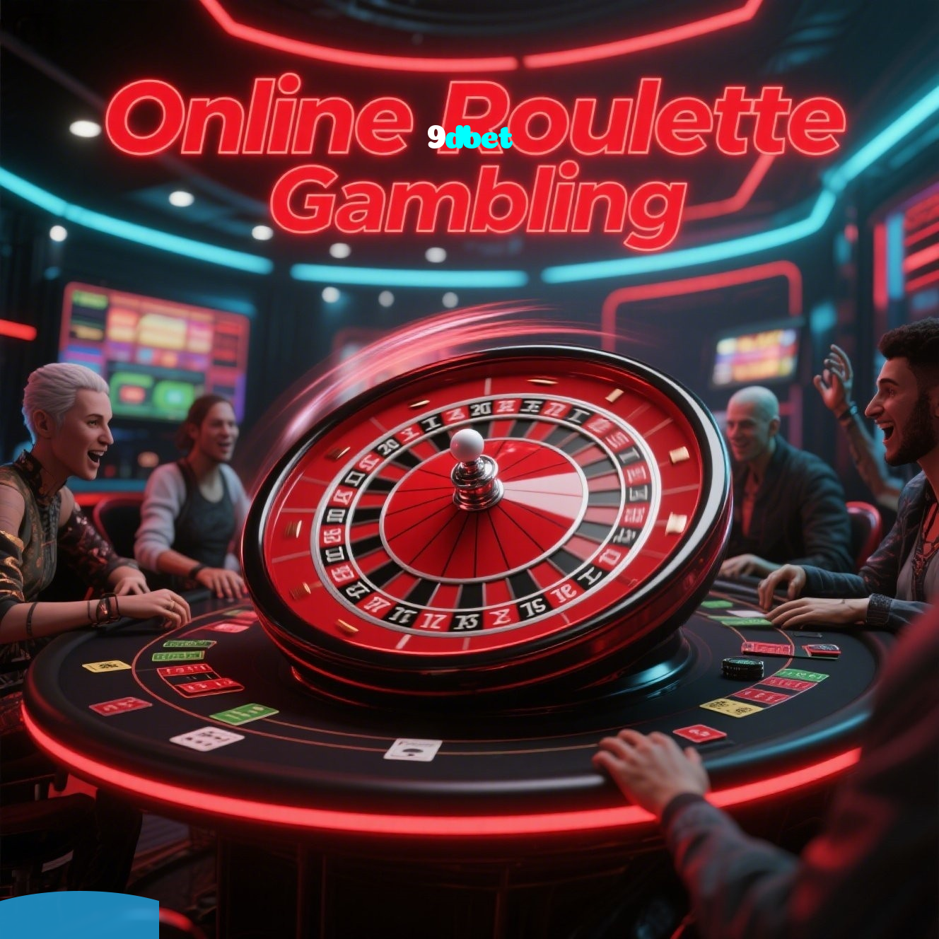 9dbet:Jogue agora e desafie a sorte em nosso cassino online!